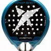 Pala Drop Shot Lucas Campagnolo Explorer Pro Confort 2.0 2026