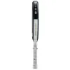 Pala Drop Shot Lucas Campagnolo Explorer Pro Control 1.0 2025
