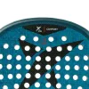 Pala Drop Shot Pablo Lima Canyon Pro Comfort 1.0 2025