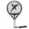 Pala Drop Shot Pablo Lima Canyon Pro Comfort 2.0 2026