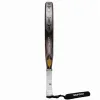 Pala Drop Shot Pablo Lima Canyon Pro Comfort 2.0 2026