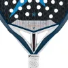 Pala Drop Shot Pablo Lima Canyon Pro Controle 1.0 2025