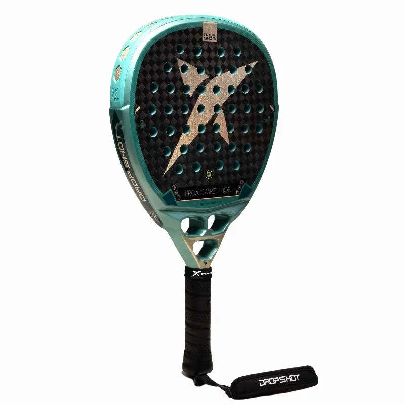 Pala Drop Shot Quantum Soft W 2026