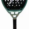 Pala Drop Shot Quantum Soft W 2026
