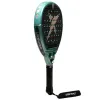 Pala Drop Shot Quantum Soft W 2026