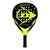 Pala Dunlop Express Negro Amarillo