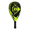 Pala Dunlop Express Negro Amarillo