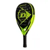 Pala Dunlop Express Negro Amarillo