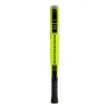 Pala Dunlop Express Negro Amarillo