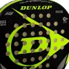 Pala Dunlop Express Negro Amarillo