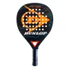 Pa Dunlop Febre Laranja