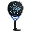 Pala Dunlop FX Hybryd 2026