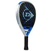 Pala Dunlop FX Hybryd 2026