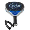 Pala Dunlop FX Hybryd 2026
