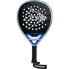 Équipe d?hybryd FX Pala Dunlop 2026