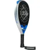 Équipe d?hybryd FX Pala Dunlop 2026