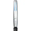 Équipe d?hybryd FX Pala Dunlop 2026