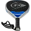 Équipe d?hybryd FX Pala Dunlop 2026