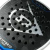 Équipe d?hybryd FX Pala Dunlop 2026