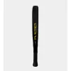 Pala Dunlop Galactica 2022