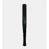 Dunlop Galactica Lite 2022 Pa