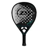 Dunlop Galactica Lite 2022 Pa