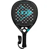 Pala Dunlop Galactica Lite 2025