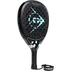 Pala Dunlop Galactica Lite 2025
