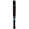 Pala Dunlop Galactica Lite 2025