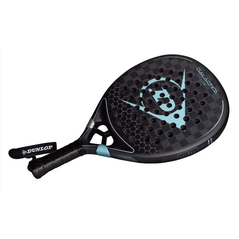 Pala Dunlop Galactica Lite 2025