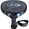 Pala Dunlop Galactica Lite 2025