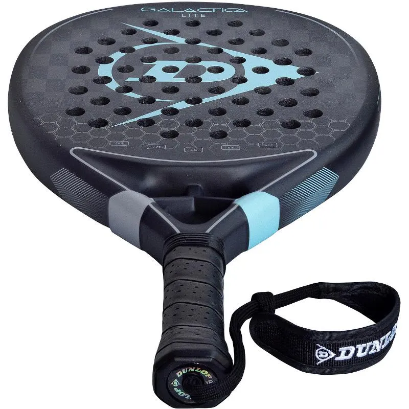 Pala Dunlop Galactica Lite 2025