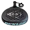 Pala Dunlop Galactica Lite 2025