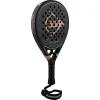 Pala Dunlop Galactica OS Lite 2025