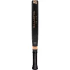 Pala Dunlop Galactica OS Lite 2025