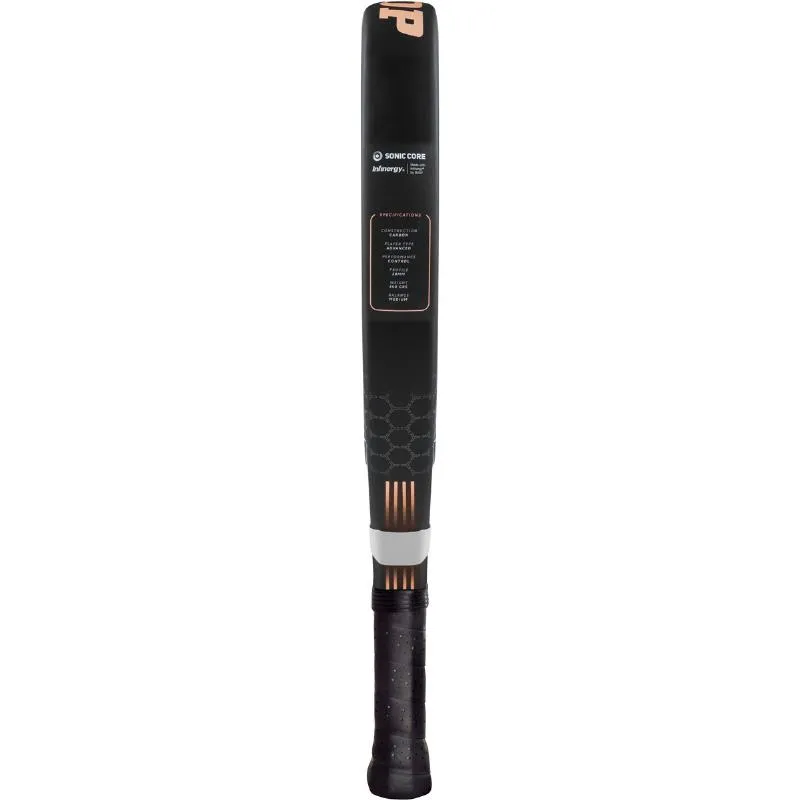 Pala Dunlop Galactica OS Lite 2025