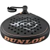 Pala Dunlop Galactica OS Lite 2025