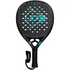Raquete Dunlop Galactica Pro 2025