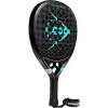 Raquete Dunlop Galactica Pro 2025