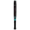 Raquete Dunlop Galactica Pro 2025