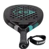Raquete Dunlop Galactica Pro 2025