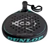 Raquete Dunlop Galactica Pro 2025