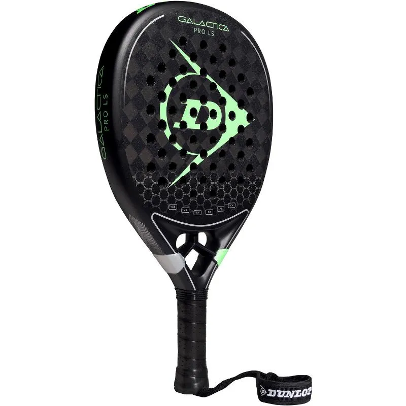 Pala Dunlop Galactica Pro LS 2025