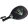 Pala Dunlop Galactica Pro LS 2025