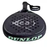 Pala Dunlop Galactica Pro LS 2025