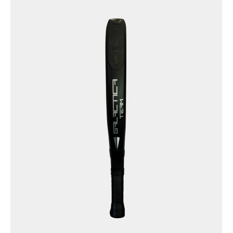 Equipe Pala Dunlop Galactica 2022