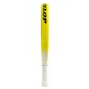Pá Dunlop Tristorm Lite 2025