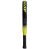 Pá Dunlop Tristorm Pro 2025