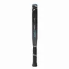 Raquete Enebe Aerox 7.2 Carbono Recarregado 2024