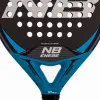 Pala Enebe Aerox Carbono 2022